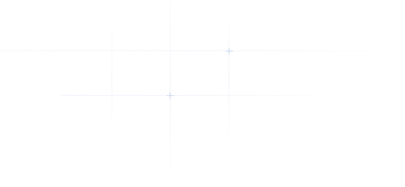 feature-block-line